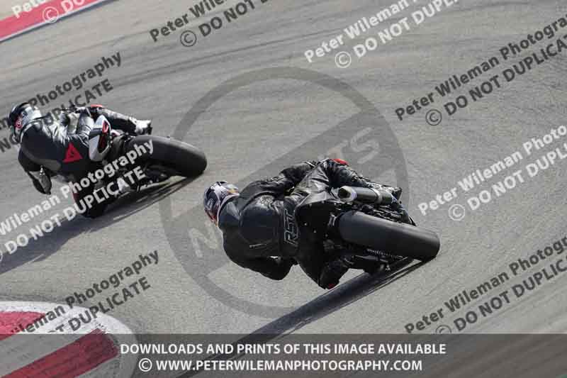 May 2023;motorbikes;no limits;peter wileman photography;portimao;portugal;trackday digital images